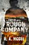 [Porter 03] • Rough Company